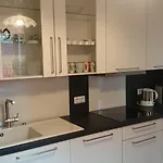 Ferienhaus-janssen Норддайх