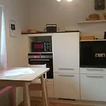 Ferienhaus-janssen