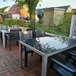Ferienhaus-janssen *