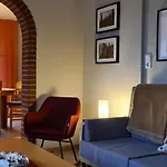 Ferienhaus-janssen Дом отдыха *