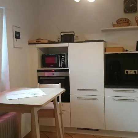 Ferienhaus-janssen