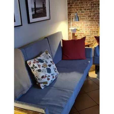 Ferienhaus-janssen * Norddeich (Norden)