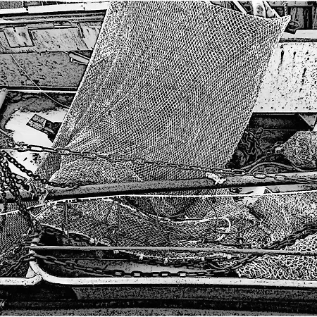 Semesterbostad Ferienhaus-janssen Norddeich (Norden)