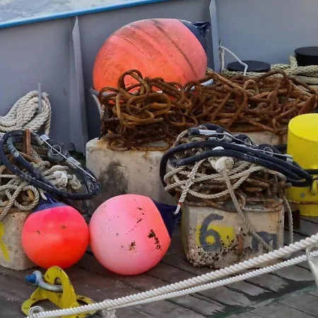 Ferienhaus-janssen *