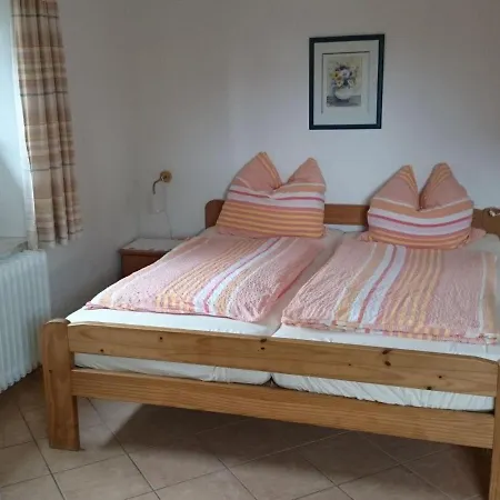 Ferienhaus-janssen Norddeich (Norden)