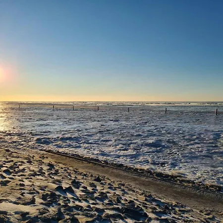 Ferienhaus-janssen *