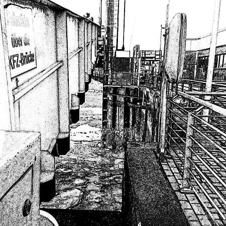 Ferienhaus-janssen *