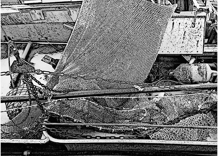 Hébergement de vacances Ferienhaus-janssen Norddeich (Norden)