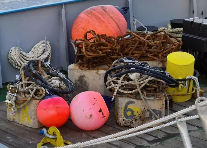 Ferienhaus-janssen *