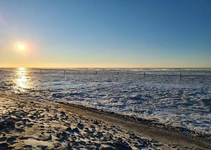 Ferienhaus-janssen *