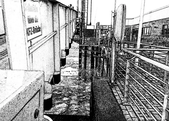 Ferienhaus-janssen *